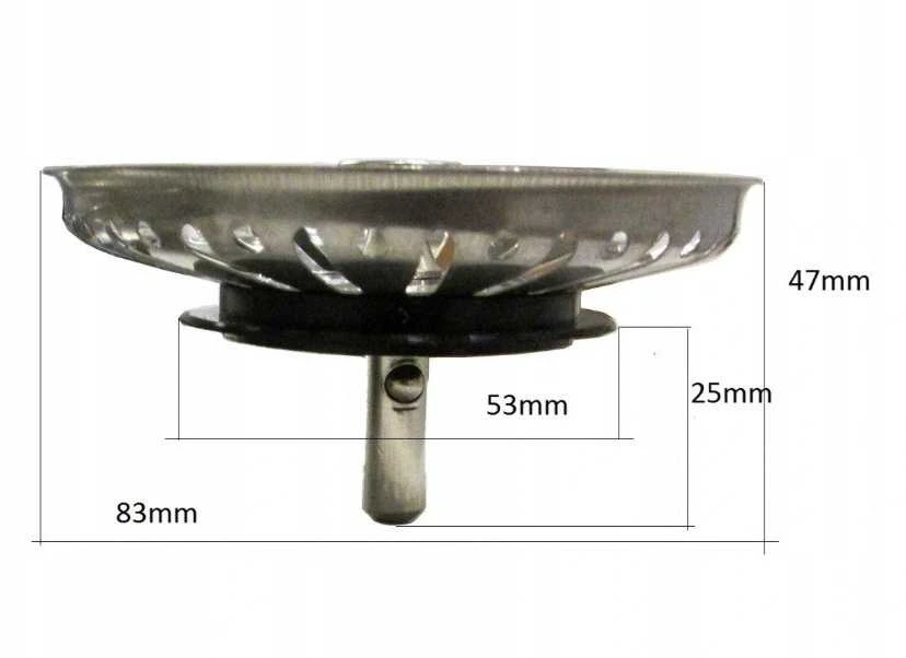 Akces PRIEDAI 17005 KRIAUKLĖS SIŪLATAS 3,5' + VARŽTAS L-45MM + SIŪLATO KAMŠTIS PRIEDAI // P.SIŪLATAS + VARŽTAS Z.A-3,5