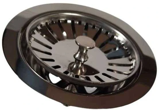 Akces PRIEDAI 17005 KRIAUKLĖS SIŪLATAS 3,5' + VARŽTAS L-45MM + SIŪLATO KAMŠTIS PRIEDAI // P.SIŪLATAS + VARŽTAS Z.A-3,5