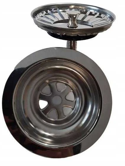 Akces PRIEDAI 17005 KRIAUKLĖS SIŪLATAS 3,5' + VARŽTAS L-45MM + SIŪLATO KAMŠTIS PRIEDAI // P.SIŪLATAS + VARŽTAS Z.A-3,5