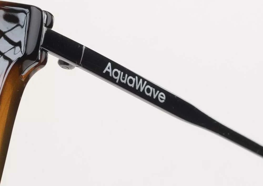 Aquawave ADEZE akiniai