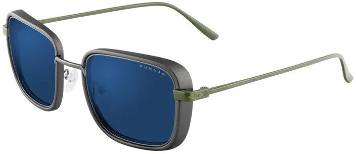 Išmanusis laikrodis Akiniai Gunnar Gunnar Optiks FAL-05511 okulary do komputera Mężczyźni