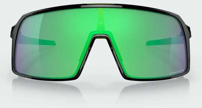 Oakley OO9406-0337 okulary przeciwsłoneczne Osnowa