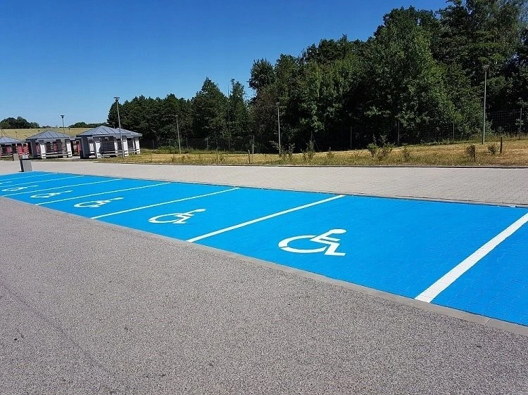 AKSIL AKSILBET GRINDŲ DAŽAI ŠVIESIAI PILKI RAL 7035 1,0L