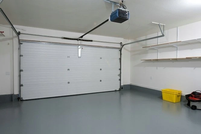 AKSIL AKSILBET GRINDŲ DAŽAI PILKI RAL 7037 5L