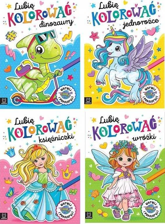 Aksjomat Aksioma man patinka spalvinti dinozaurus 39877