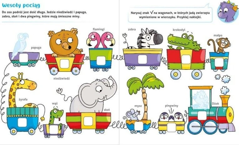 Aksjomat Aksioma Aš žaidžiu ir mokausi su drakonu Pokštas zoologijos sode 32885