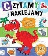 Aksjomat Aksioma Mes skaitome ir kalbame. Pirmas paveikslėlis skaitytojams5+ 39174