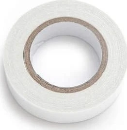 Dallprint Dvipusė lipni juosta 15mm x 10m