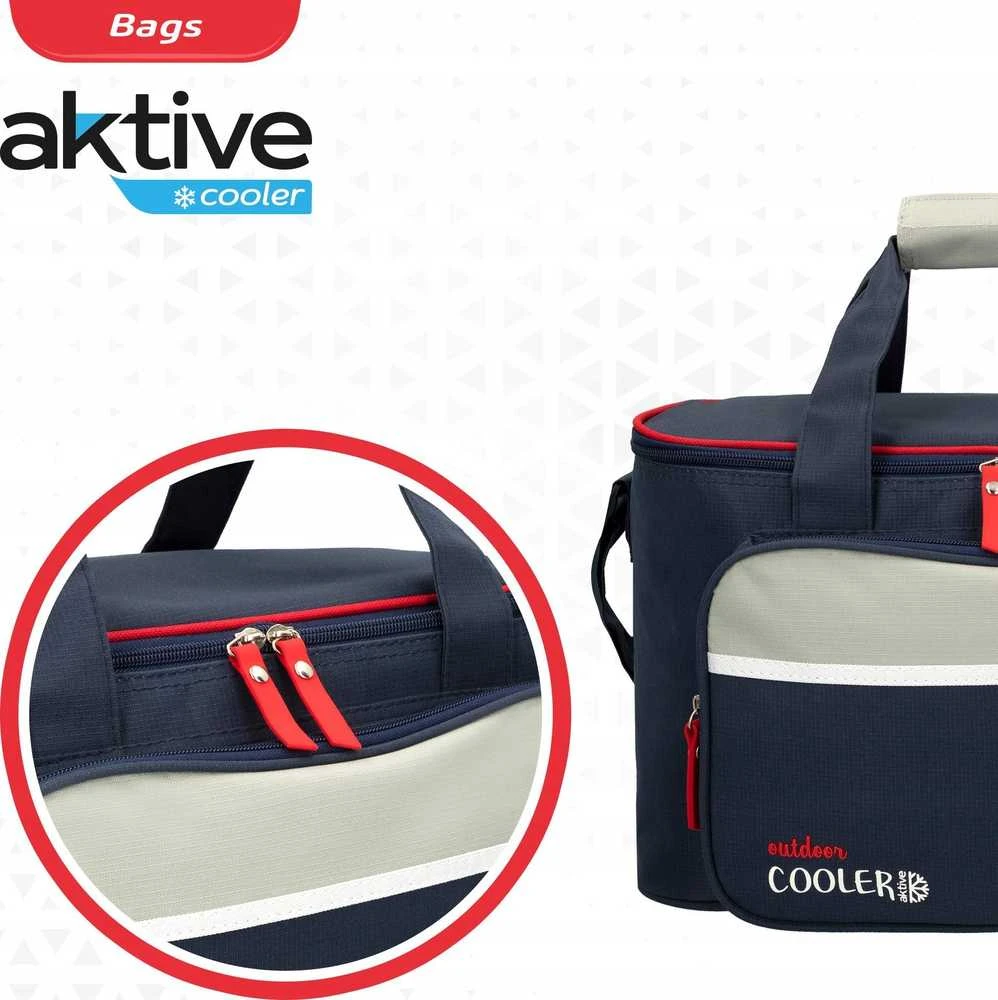 Aktive Aktyvus ACTIVE-COOLER GALIS - LAUKO C
