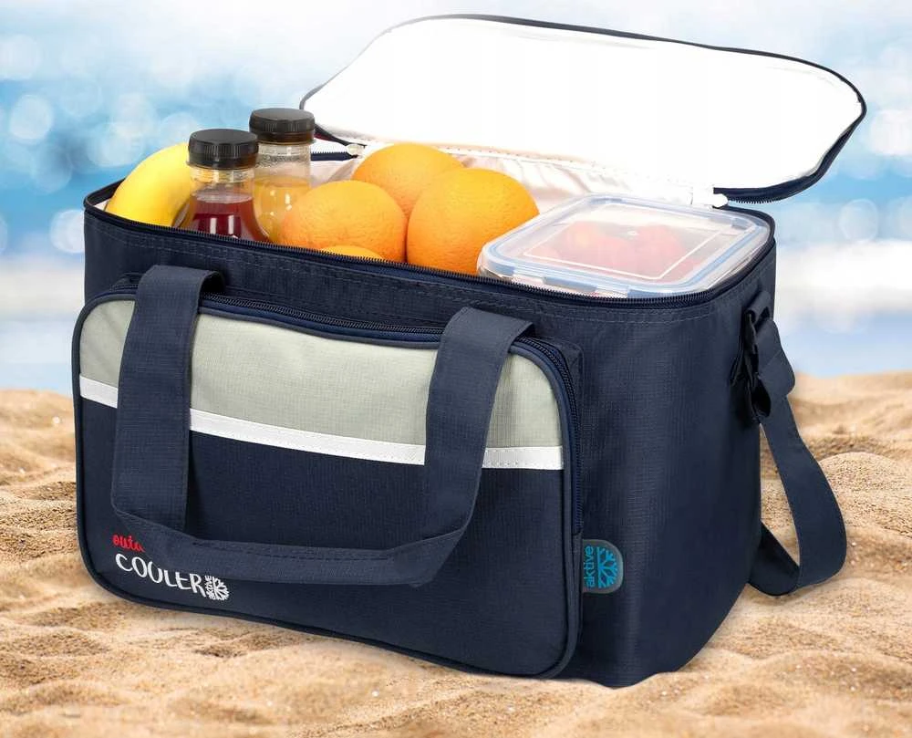 Aktive Aktyvus ACTIVE-COOLER GALIS - LAUKO C