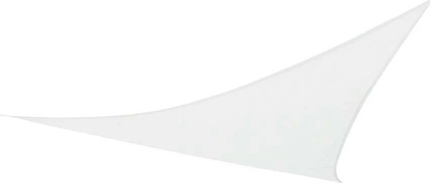 Aktive Aktyvus SUN SHADE UV50 PROT TRIANGULAR
