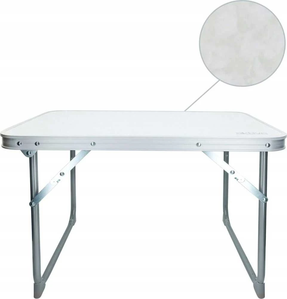 Aktive COLOR BABY 52836 Stalas 60x60x40