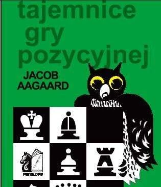 Akuku piešimo vandeniu kilimėlis, A0638
