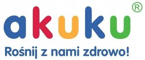 Albis Akuku bekontaktis kūno termometras, A0693