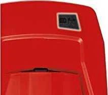 Einhell RASARRO 36/36 2x3,0Ah Plus