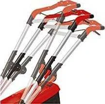 Einhell RASARRO 36/36 2x3,0Ah Plus