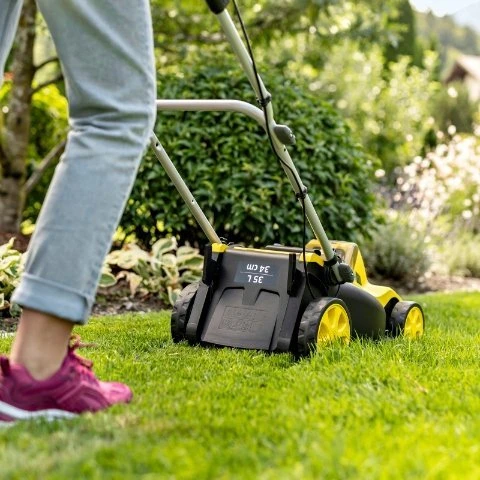38288445 - Karcher LMO 3-18 Baterija Set *EU akumuliatorinė
