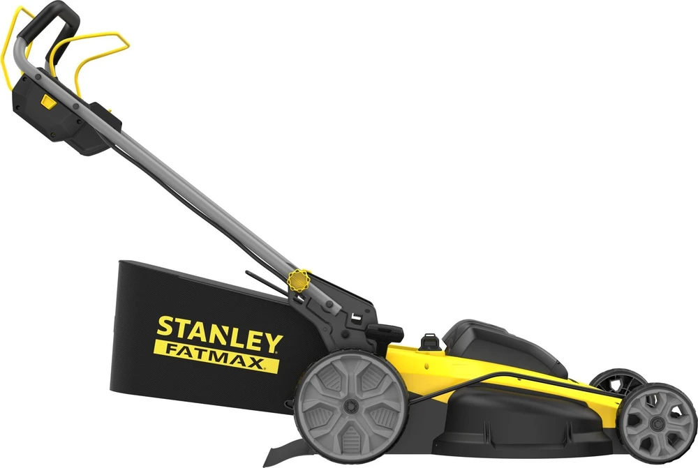 Stanley ST MOWER V20 SFMCMWS251M