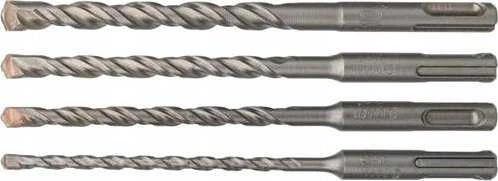 Makita DHR171RAJ akumuliatorinis kombinuotas gręžtuvas
