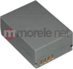 Ansmann A-Can NB-7L