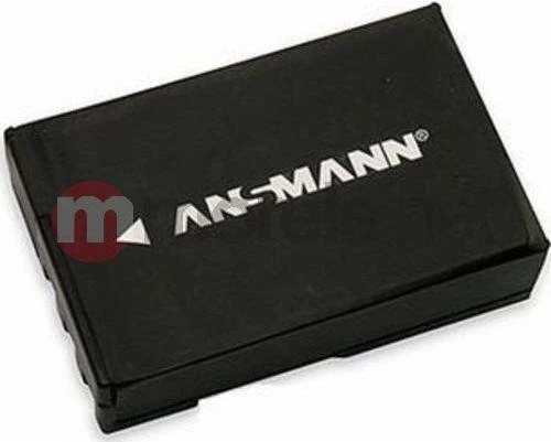 Ansmann A-Nik EN-EL12