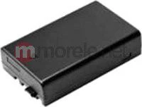 Ansmann A-Pen D-LI109