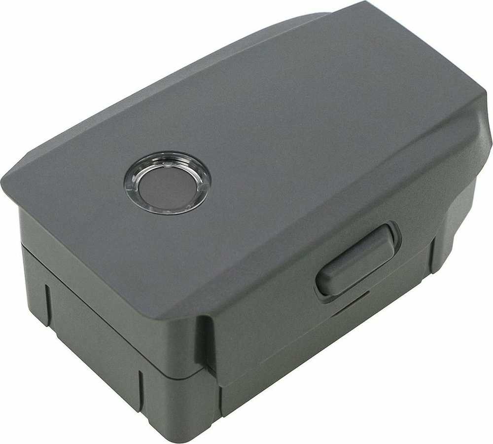 Coreparts Akumuliatorius Baterija 55.4Wh Li-Pol 15.4V