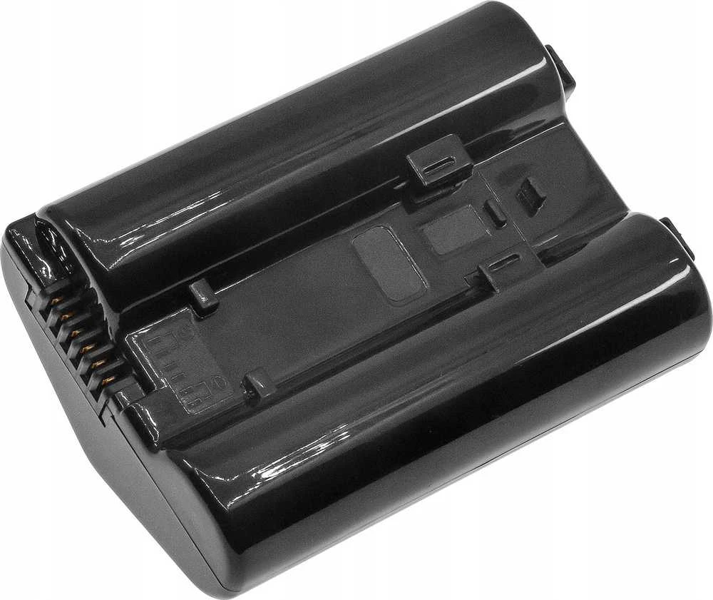 Cameron Sino akumuliatorius Baterija Tip En-el18d, skirta Nikon D 6 Z 9 D6 Z9, 2600mah / Cs-nkz900mc