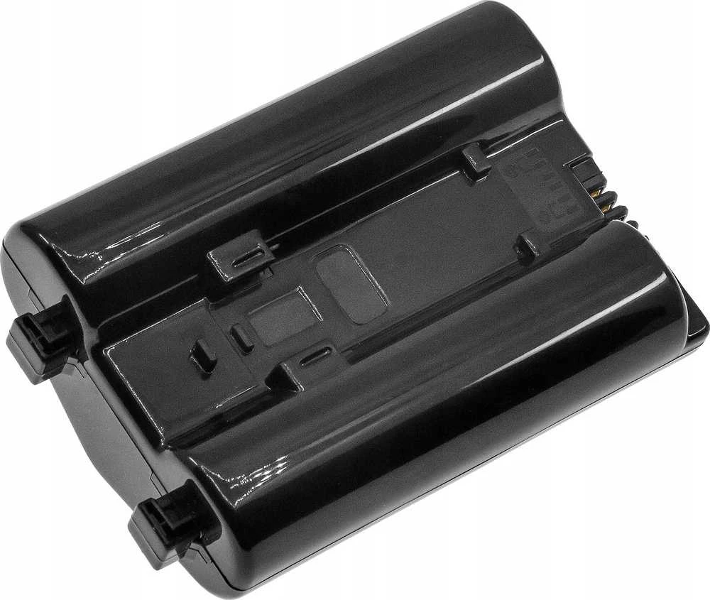 Cameron Sino akumuliatorius Baterija Tip En-el18d, skirta Nikon D 6 Z 9 D6 Z9, 2600mah / Cs-nkz900mc