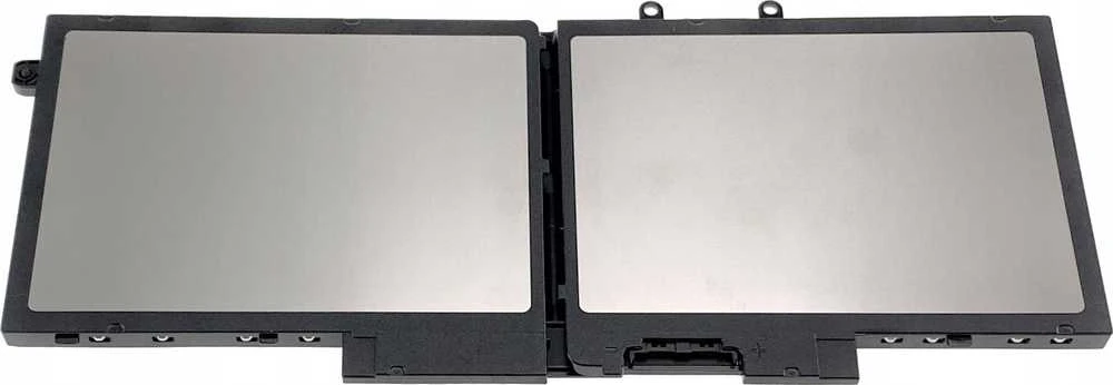 Dell 68Wh 4 Cell Li-Ion (10X1J)