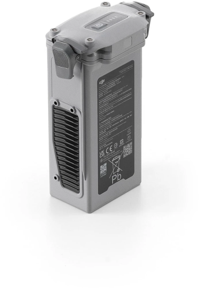 DJI Mavic 3 Enterprise serijos baterija (E)