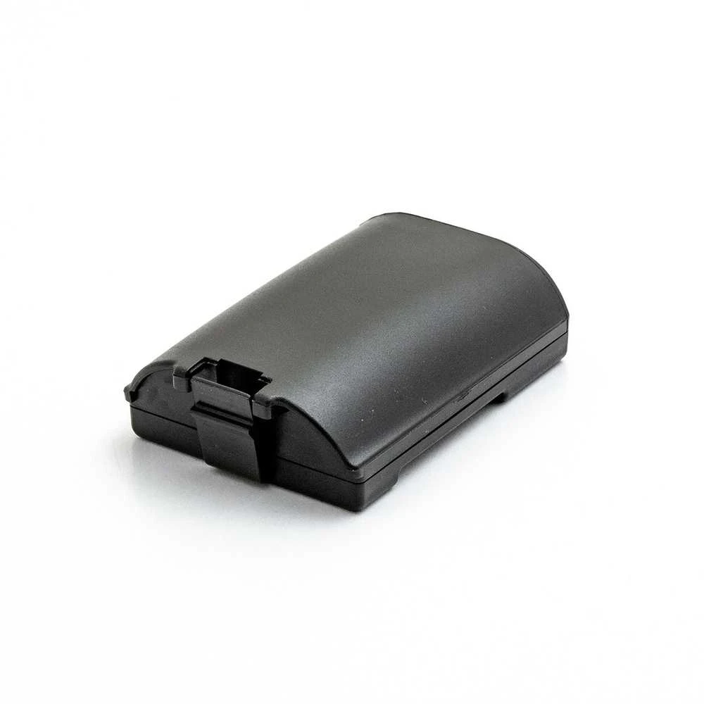 Akumuliatorius Cameron Sino Technology skaitytuvo baterija LXE 159904-0001, 163467-0001, MX7A380BATT 7.4V 3400mAh ličio jonų LXE MX7