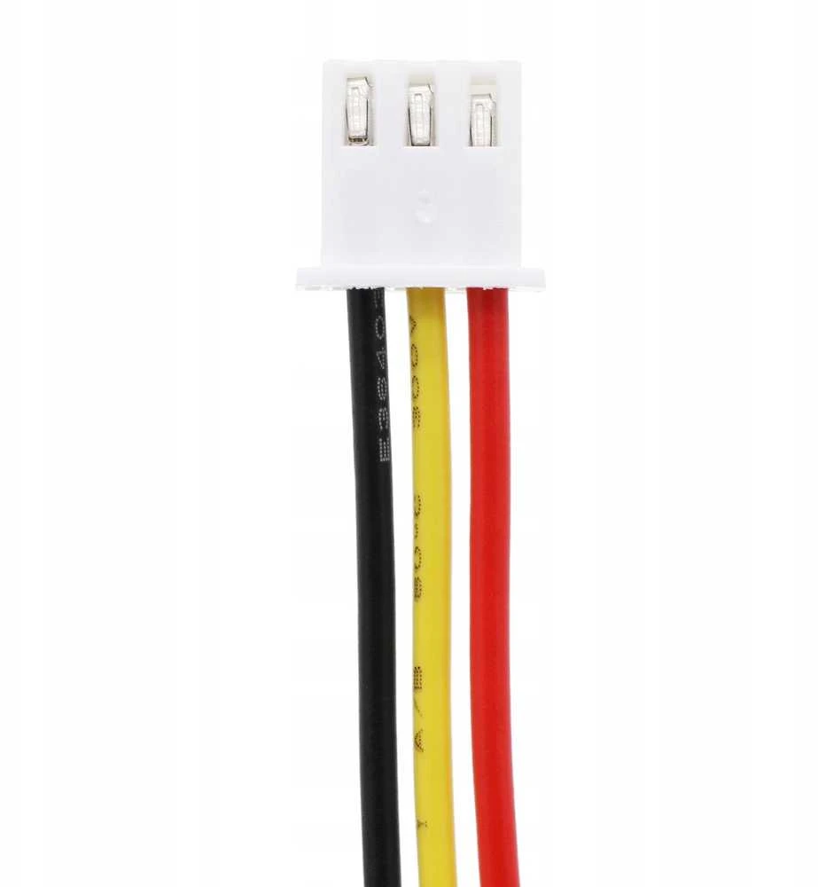 Akumuliatorius Blaupunkt Cameron Sino Technology Baterija siurbliui Liectroux MD-C30B 14,4 V / 3400 mAh / Li-Ion