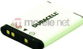 Duracell DR9963 kameros / vaizdo kameros su vaizdo magnetofonu baterija Ličio-jonų (Li-Ion) 700 mAh