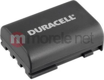 Duracell DRC2L kameros / vaizdo kameros su vaizdo magnetofonu baterija Ličio-jonų (Li-Ion) 700 mAh