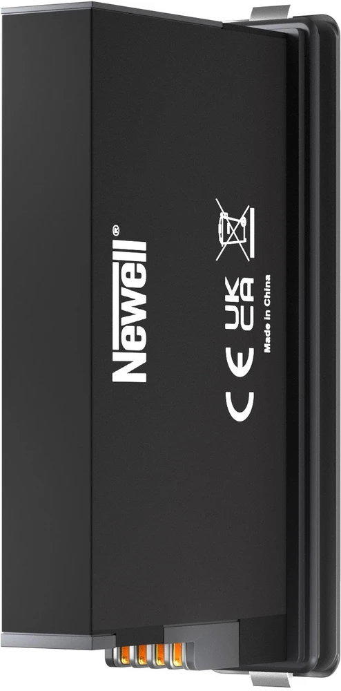 Baterija - Newell CINSBBMA 2350mAh, skirta Insta360 X4