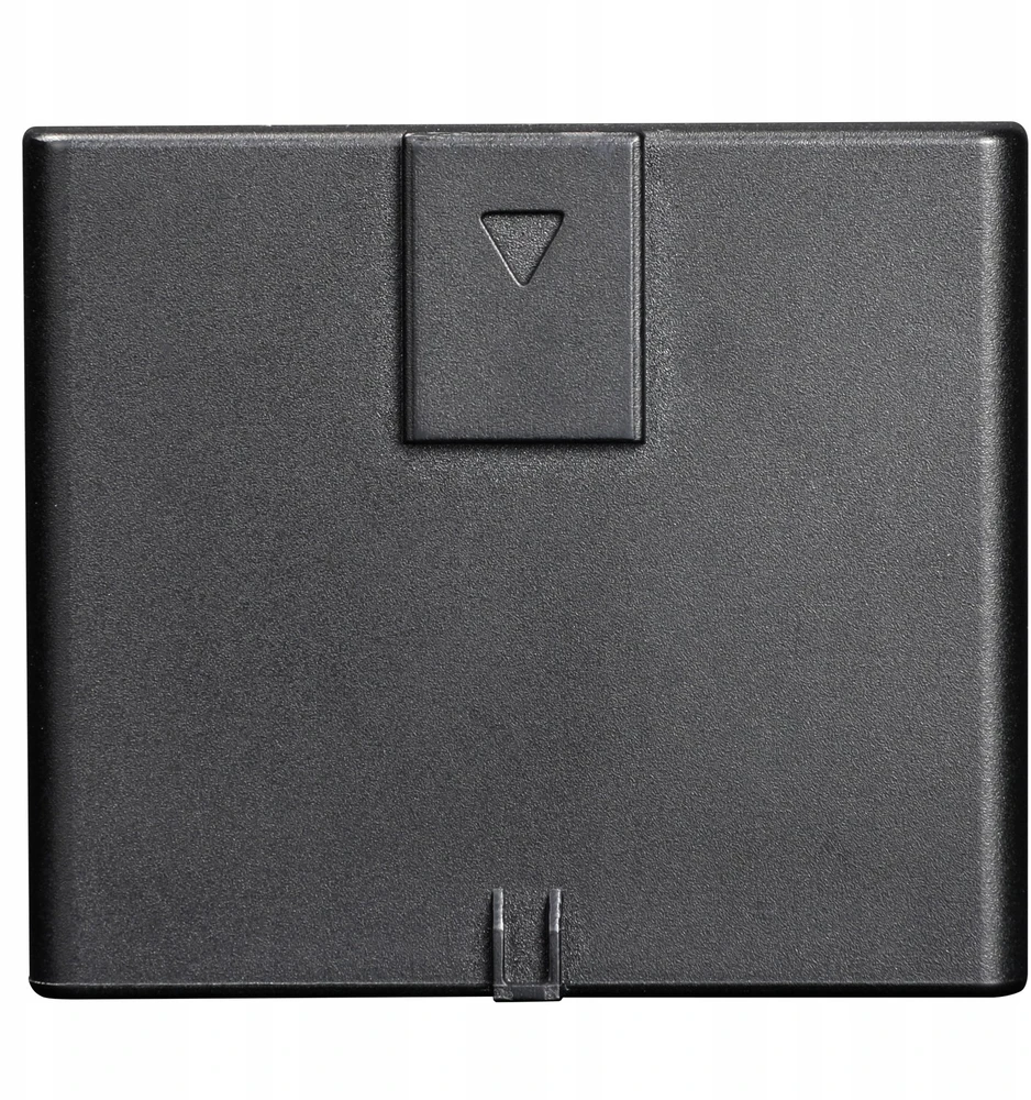 Akumuliatorius Fenix ARB-LP-3000 (3000 mAh 3,7 V)