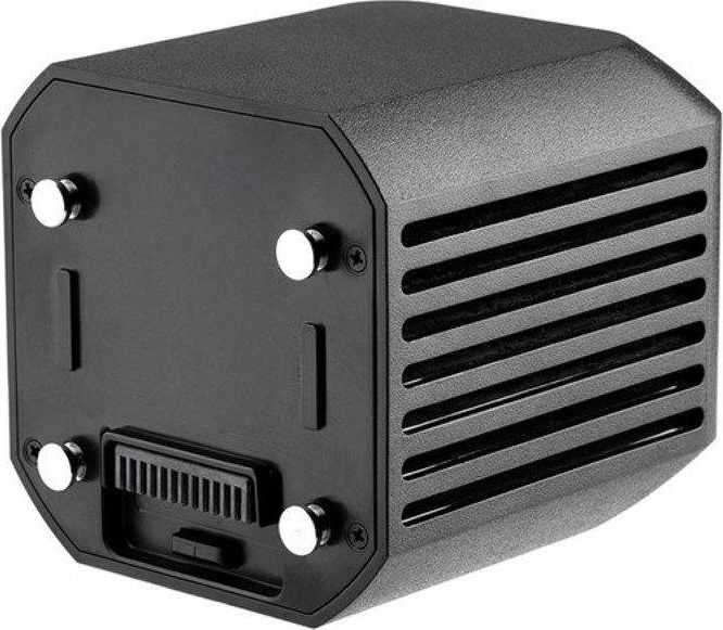 Godox AC400 kintamosios srovės adapteris AD400 Pro