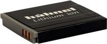 HÄHNEL BATTERY CANON HL-4LHP