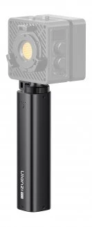 Lc Power Power Bank Ulanzi BG5