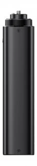 Lc Power Power Bank Ulanzi BG5