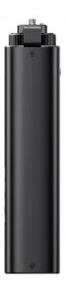 Lc Power Power Bank Ulanzi BG5