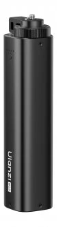 Lc Power Power Bank Ulanzi BG5