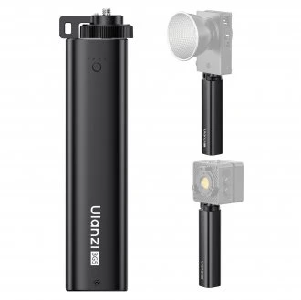 Lc Power Power Bank Ulanzi BG5