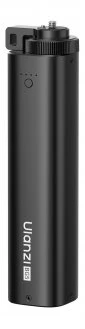 Lc Power Power Bank Ulanzi BG5