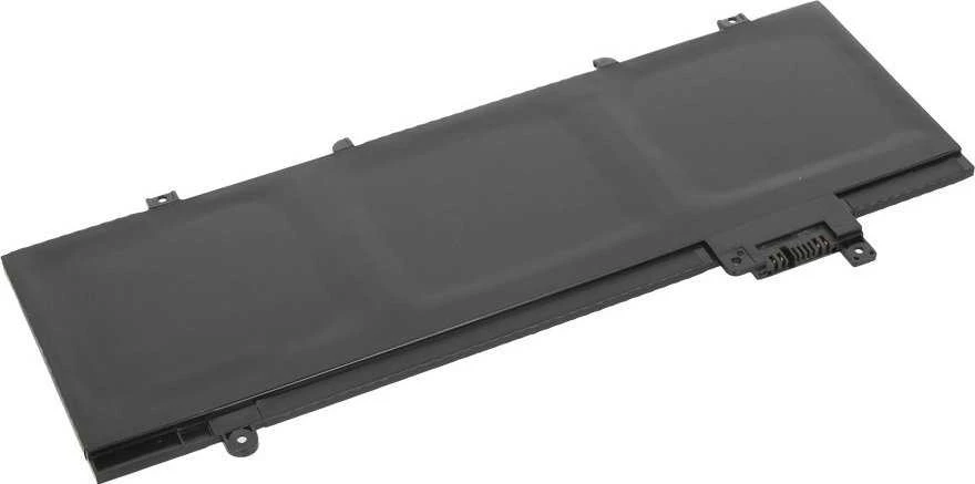 Bateria Mitsu Bateria L17L3P71 01AV478 do Lenovo Thinkpad T480s