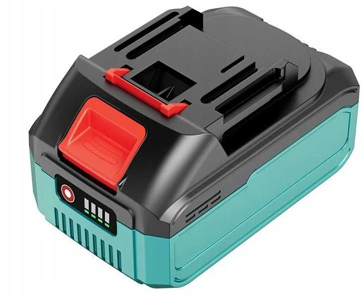Akumuliatorius NEVIQ 4.0Ah 20V