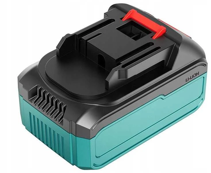 Akumuliatorius NEVIQ 4.0Ah 20V