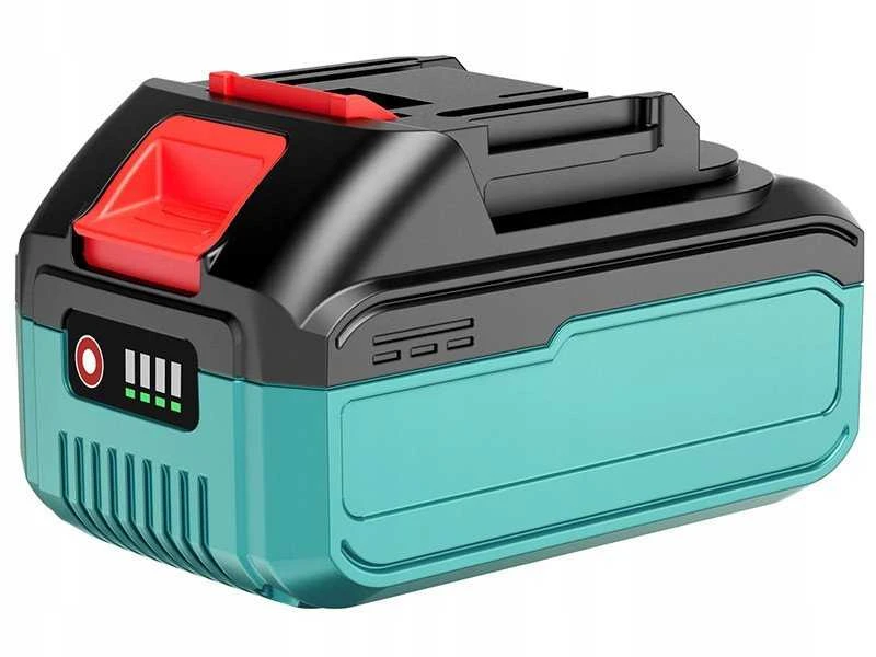 Akumuliatorius NEVIQ 4.0Ah 20V