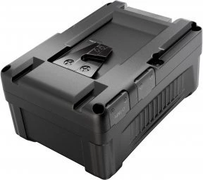 Newell BP-150 LCD V-Mount baterijų paketas
